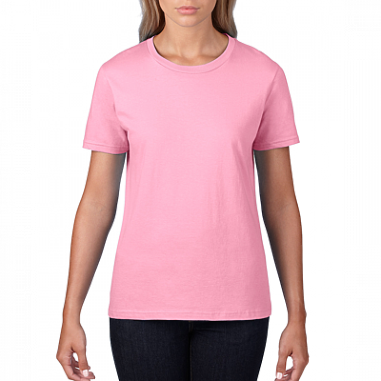 880-charity-pink-front
